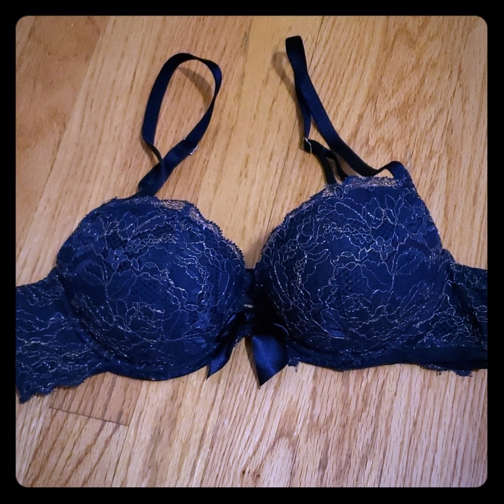 AERIE Limited Edition Bra